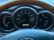 2006 LEXUS RX 330 SUV