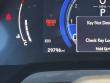 2023 LEXUS RX 350 350 Premium Plus SUV