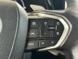 2024 LEXUS RX 350 Premium SUV