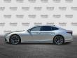 2023 LEXUS LS 500 F SPORT Sedan