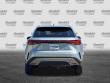 2023 LEXUS RX 350 350 Premium Plus SUV