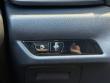 2024 LEXUS NX 350 350 Luxury SUV