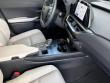 2026 LEXUS UX 300h 300h SUV