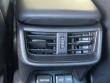2024 LEXUS ES 300h 300h Luxury Sedan