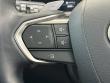 2025 LEXUS RX 450h+ Luxury SUV