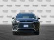 2026 LEXUS TX 500h F SPORT Performance Premium SUV