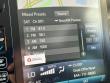 2022 Toyota Prius Prime XLE Hatchback