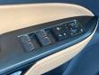 2026 LEXUS NX 350h 350h Premium SUV