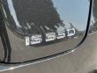 2023 LEXUS IS 350 350 F SPORT Sedan