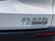 2025 LEXUS TX 500h F SPORT Luxury SUV