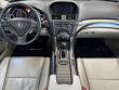 2013 Acura TL Advance Sedan