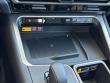 2025 LEXUS TX 500h F SPORT Luxury SUV