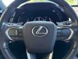 2024 LEXUS RX 350h Premium Plus SUV