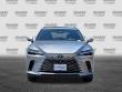 2024 LEXUS RX 350 Premium Plus SUV