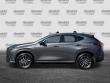 2026 LEXUS NX 350h Premium SUV