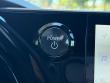 2025 LEXUS RX 350h Premium SUV