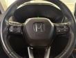 2023 Honda CR-V EX-L SUV