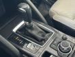 2016 Mazda CX-5 Grand Touring SUV