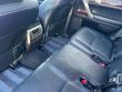 2016 LEXUS GX 460 SUV