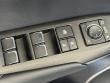 2018 LEXUS NX 300 F Sport SUV