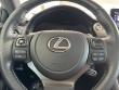 2023 LEXUS IS 350 F SPORT Sedan