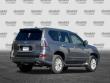 2016 LEXUS GX 460 SUV