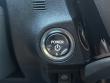 2024 LEXUS ES 300h 300h Luxury Sedan