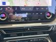 2026 LEXUS TX 500h 500h F SPORT Performance Luxury SUV