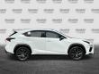 2018 LEXUS NX 300 F Sport SUV