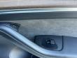 2022 Tesla Model 3 Sedan