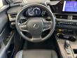2025 LEXUS UX 300h 300h SUV