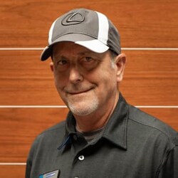 Staff | Lexus of Pleasanton