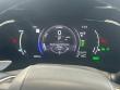 2024 LEXUS NX 450h Plus 450h+ F SPORT Handling SUV