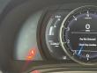 2023 LEXUS IS 350 F SPORT Sedan