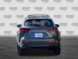 2026 LEXUS NX 350h 350h Premium SUV