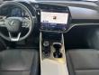 2023 LEXUS RZ 450e 450e Premium SUV