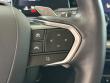 2026 LEXUS TX 550h Plus 550h+ Luxury SUV