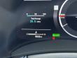 2025 LEXUS TX 500h F SPORT Luxury SUV