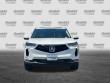 2023 Acura RDX SH-AWD w/Advance Package SUV