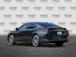 2024 LEXUS ES 300h 300h Sedan