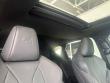 2024 LEXUS NX 450h Plus 450h+ F SPORT Handling SUV