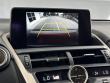 2019 LEXUS NX 300 SUV
