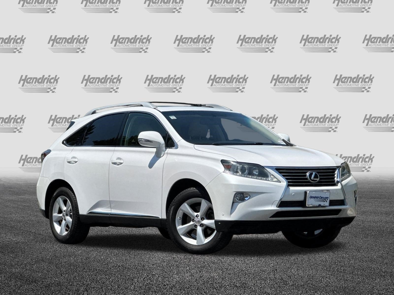 Used 2015 Lexus RX 350 with VIN 2T2ZK1BA5FC159846 for sale in Pleasanton, CA