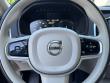 2021 Volvo XC90 Inscription SUV