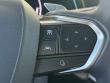 2024 LEXUS RX 350h Luxury SUV