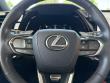 2024 LEXUS RX 500h 500h F SPORT Performance SUV