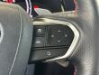 2025 LEXUS NX 350 350 F SPORT Handling SUV