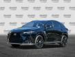 2024 LEXUS NX 450h Plus 450h+ F SPORT Handling SUV