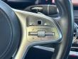 2019 Mercedes-Benz S-Class S 560 Sedan