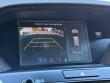 2019 Acura MDX w/Advance Pkg SUV